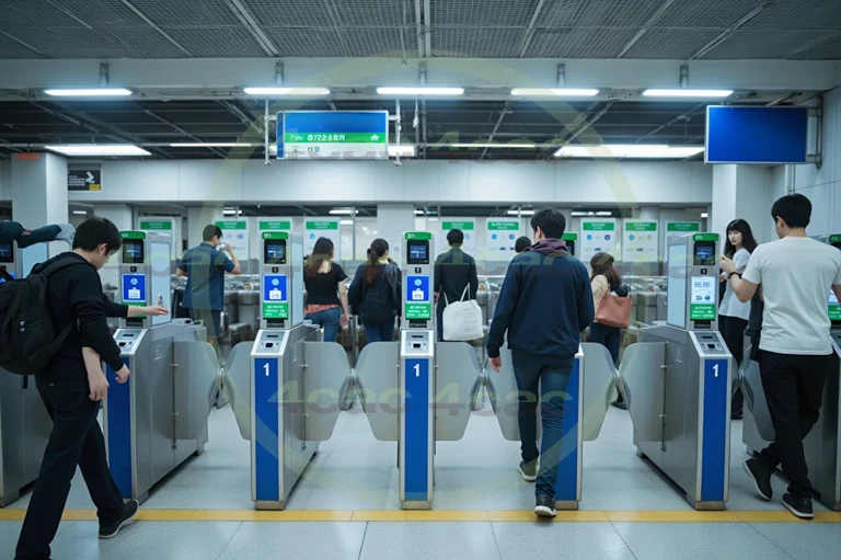 4cP008859AI生成素材