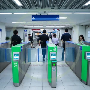 4cP008860AI生成素材