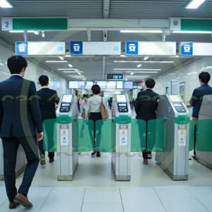 4cP008861AI生成素材