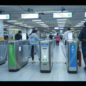 4cP008862AI生成素材