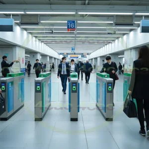 4cP008863AI生成素材