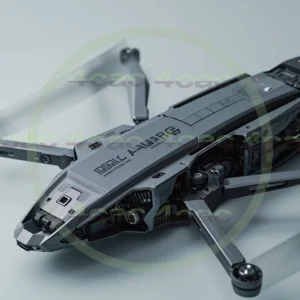 4cP008864AI生成素材