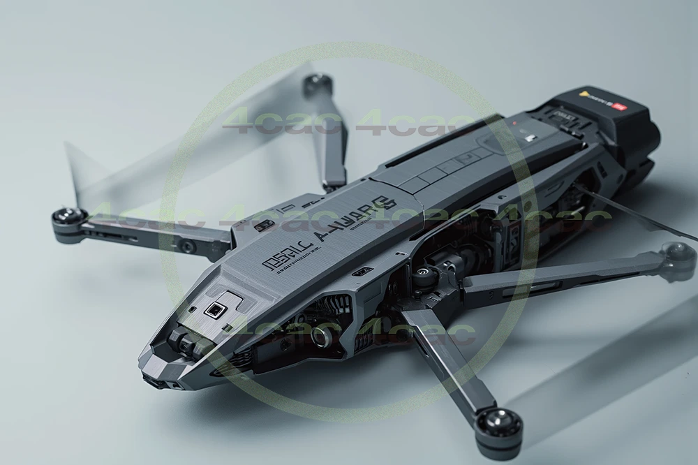 4cP008864AI生成素材