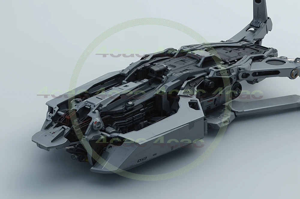 4cP008865AI生成素材