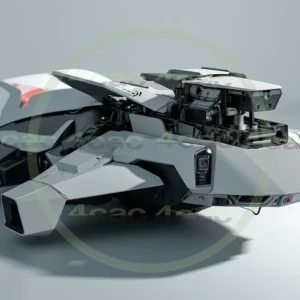 4cP008866AI生成素材