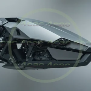 4cP008867AI生成素材