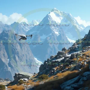 4cP008871AI生成素材