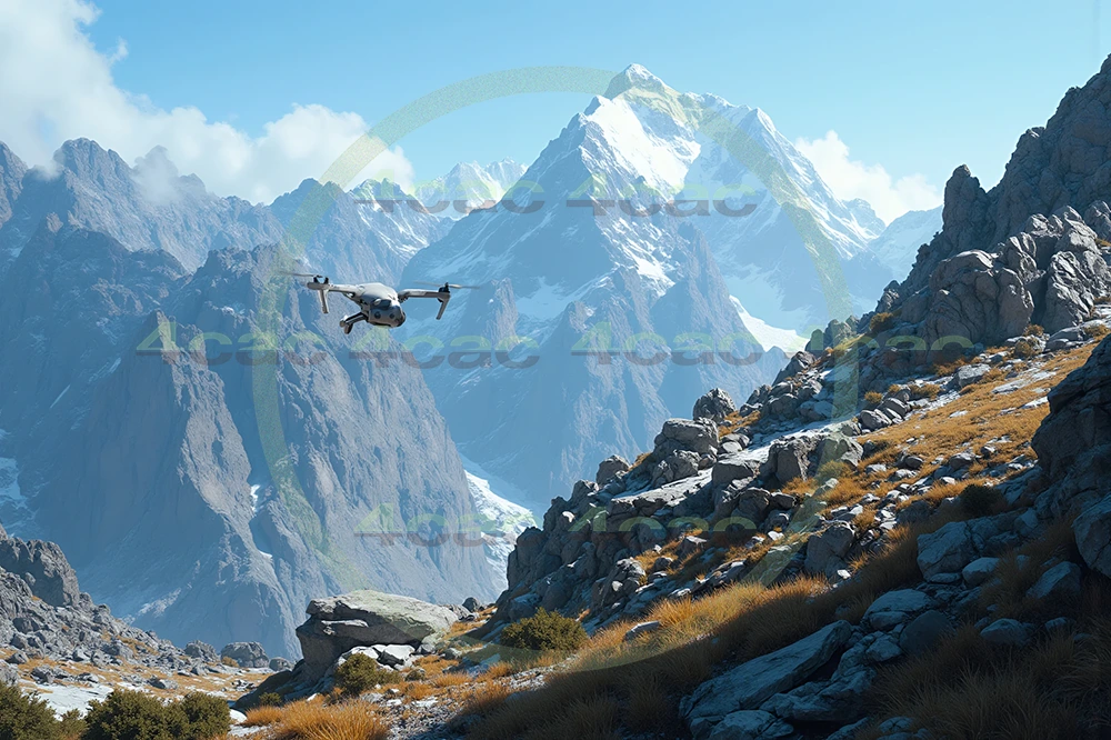 4cP008871AI生成素材