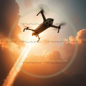 4cP008873AI生成素材