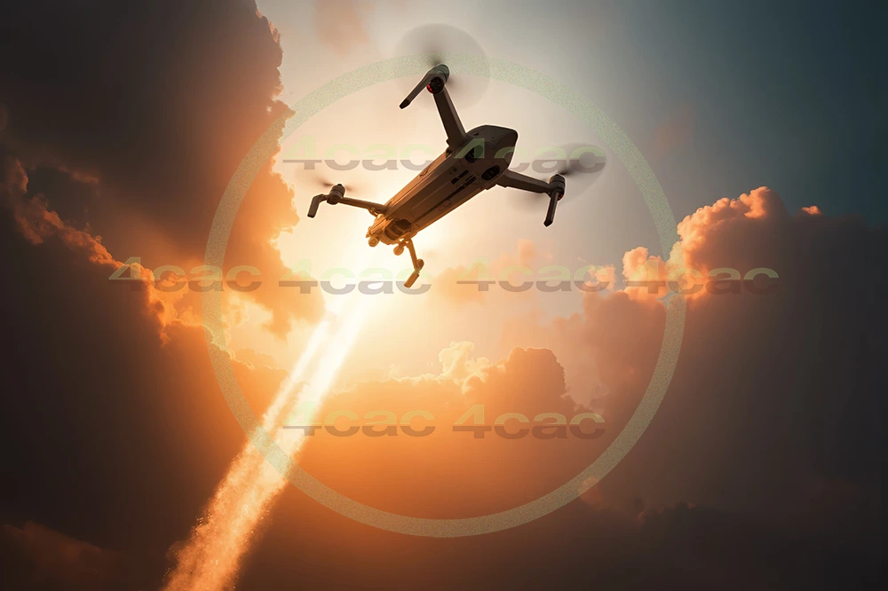 4cP008873AI生成素材