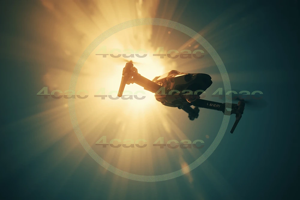 4cP008874AI生成素材