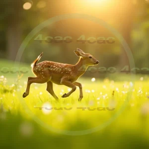 4cP008875AI生成素材