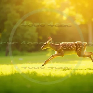 4cP008876AI生成素材