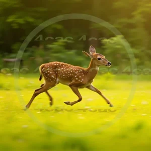 4cP008877AI生成素材