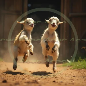 4cP008878AI生成素材