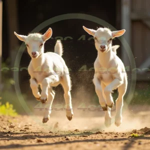 4cP008879AI生成素材