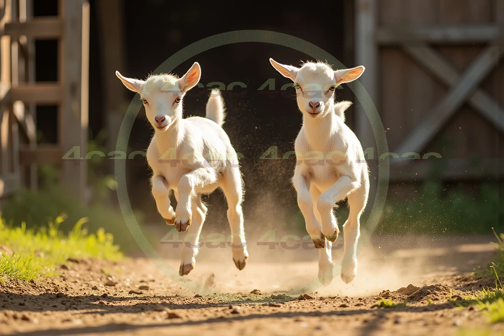 4cP008879AI生成素材