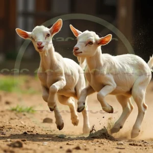 4cP008881AI生成素材