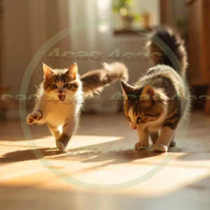 4cP008883AI生成素材