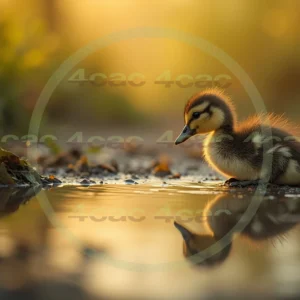 4cP008884AI生成素材