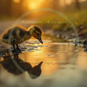 4cP008885AI生成素材