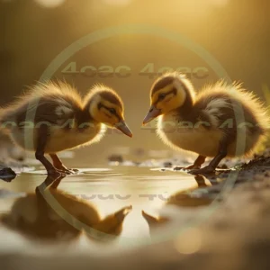 4cP008886AI生成素材