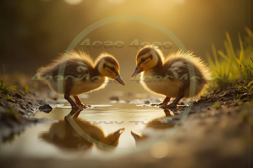 4cP008886AI生成素材