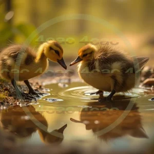 4cP008887AI生成素材