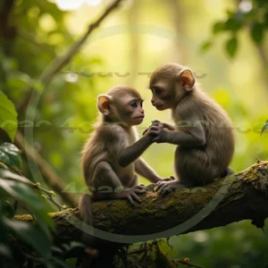 4cP008890AI生成素材