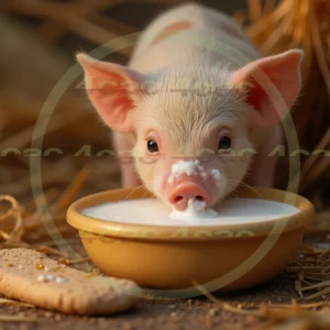 4cP008892AI生成素材