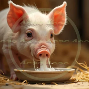 4cP008893AI生成素材