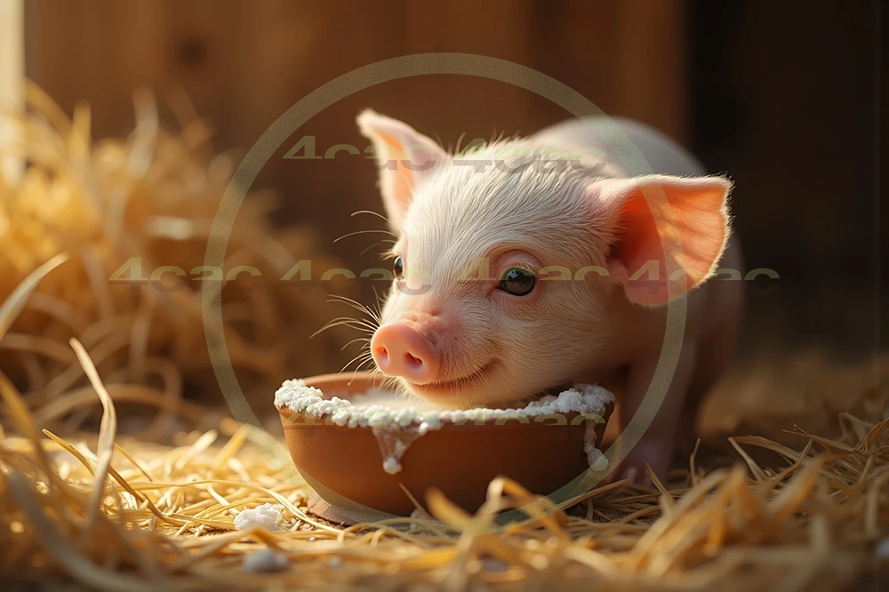 4cP008894AI生成素材