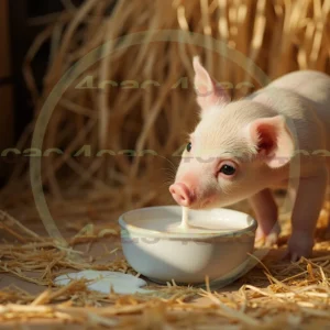 4cP008895AI生成素材