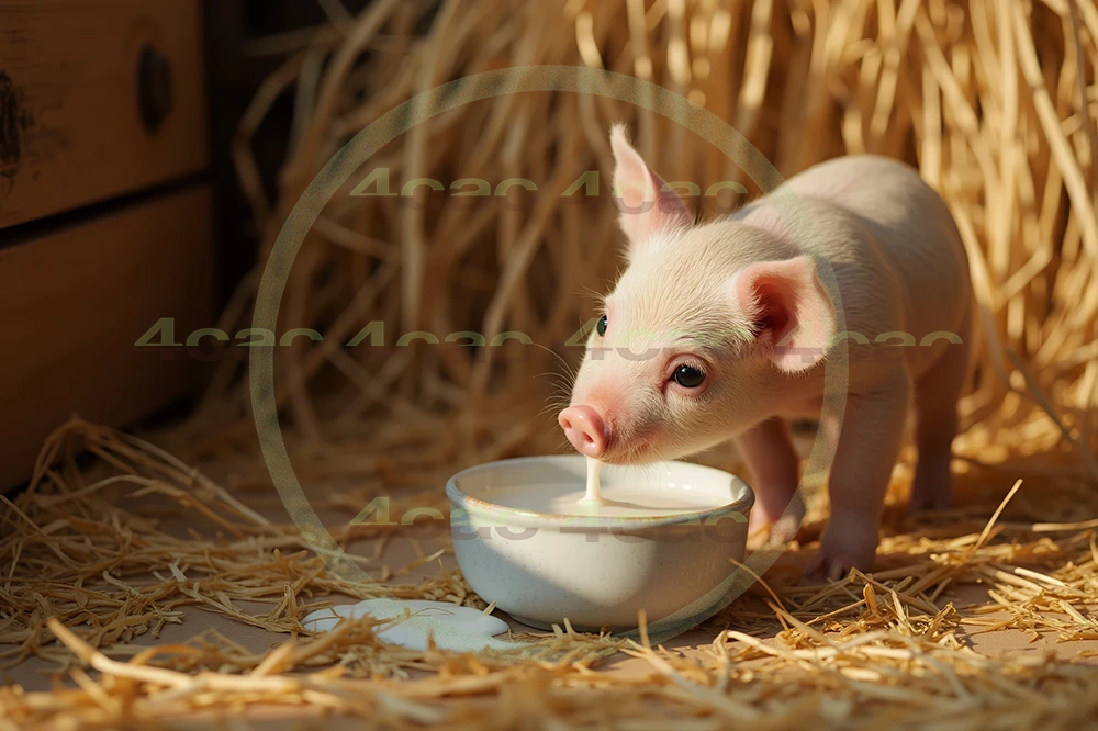 4cP008895AI生成素材