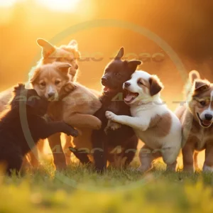 4cP008896AI生成素材