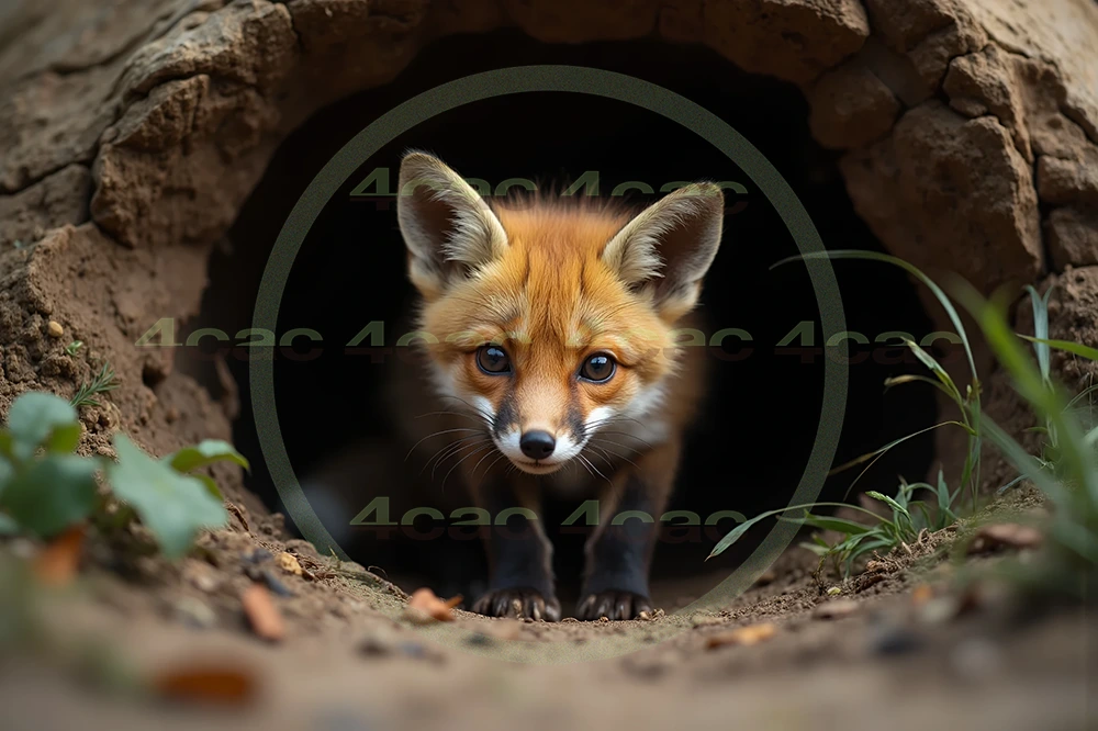 4cP008897AI生成素材