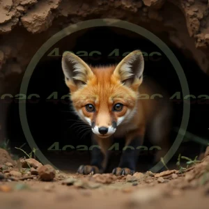 4cP008898AI生成素材