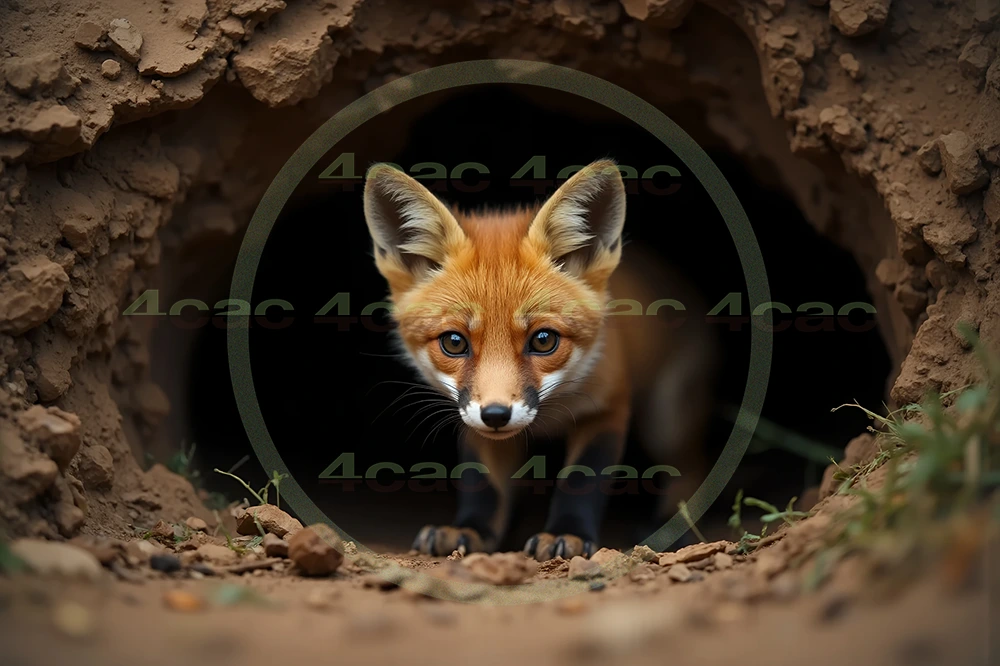 4cP008898AI生成素材