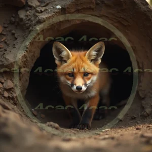 4cP008899AI生成素材