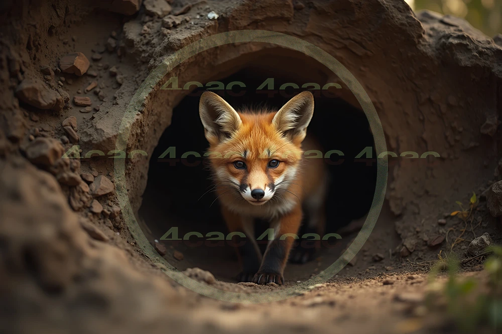 4cP008899AI生成素材