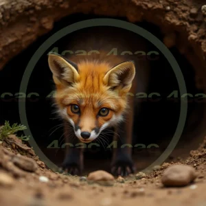 4cP008900AI生成素材