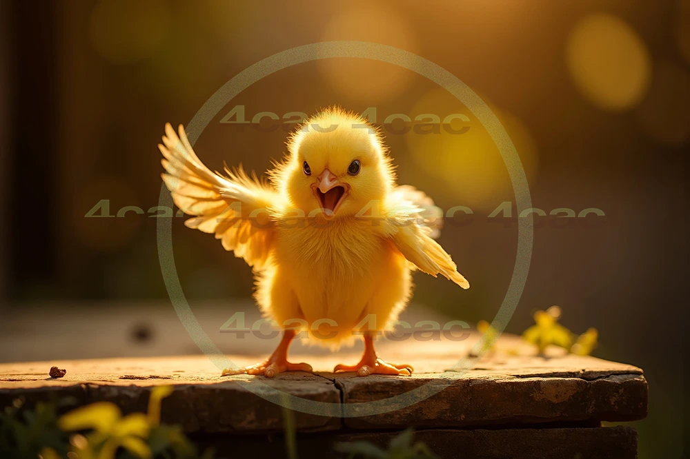 4cP008901AI生成素材