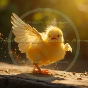 4cP008902AI生成素材