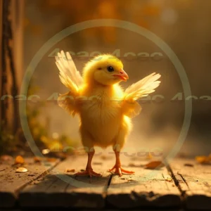 4cP008903AI生成素材