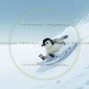 4cP008904AI生成素材