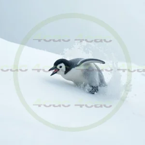 4cP008905AI生成素材