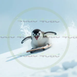 4cP008907AI生成素材