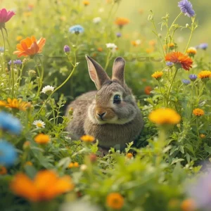 4cP008908AI生成素材