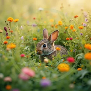 4cP008909AI生成素材