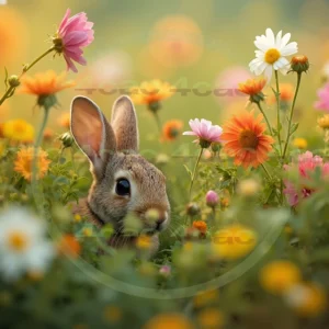 4cP008910AI生成素材